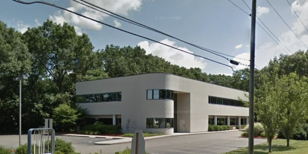 Aware Recovery Care of Connecticut