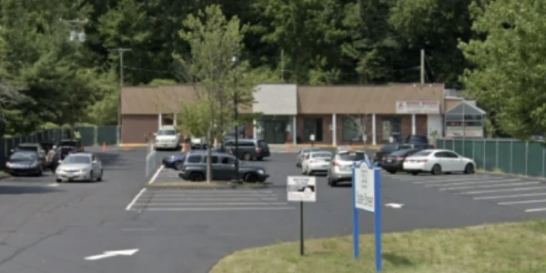 APT Foundation - Orchard Hill Treatment Services