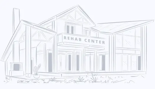 Eastern Connecticut Health (ECHN) - Behavioral Health - STEP Addiction Services