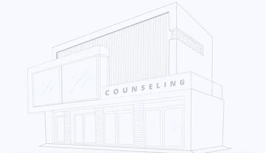North Haven Community Services